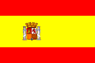 Español